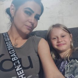 Magdalena Gruszka - Opieka Nad Dzieckiem Gliwice