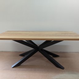 Układanie paneli Łapanów 1