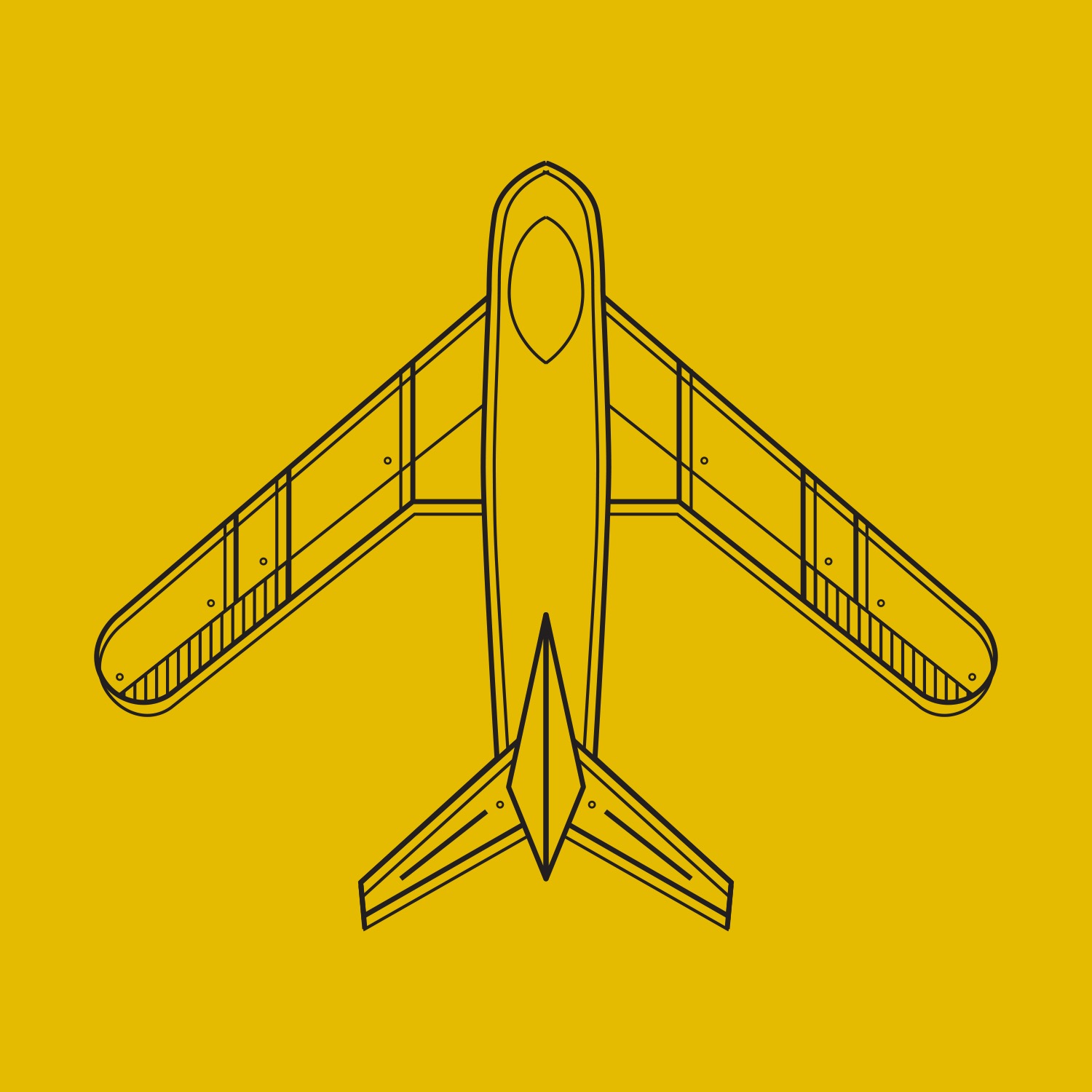 Projekt graficzny ilustracji.