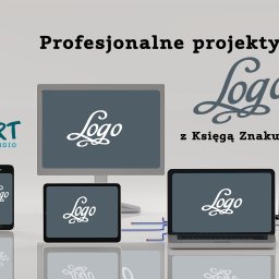 Identyfikacja wizualna Opatów 1