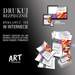 Identyfikacja wizualna Opatów 2