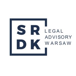 SZYMAŃCZYK ROMAN DERESZ KANCELARIA ADWOKACKA SPÓŁKA PARTNERSKA - Pomoc Prawna Warszawa