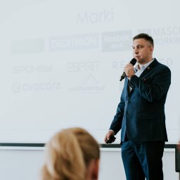 Szkolenia sprzedażowe Przeczyce 1