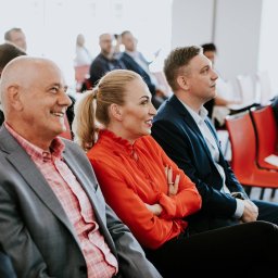 Szkolenia sprzedażowe Przeczyce 3