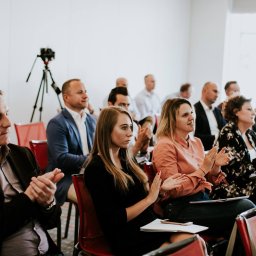 Szkolenia sprzedażowe Przeczyce 4