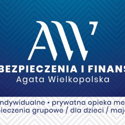 Ubezpieczenie na życie Trzebicz Nowy 1