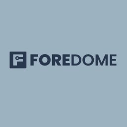 Foredome Sp. C. - Bazy Danych Warszawa