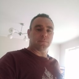 Lukas - Staranne Sadzenie Roślin Kraków