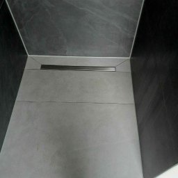 Malowanie mieszkań Kraków 3