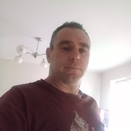 Malowanie mieszkań Kraków 1