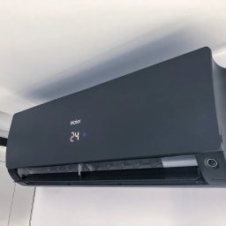 Klimatyzacja do domu Wołomin 1