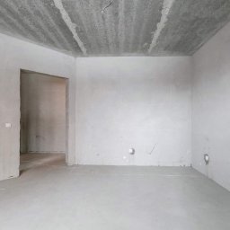 Malowanie mieszkań Warszawa 2