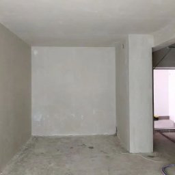 Malowanie mieszkań Warszawa 3