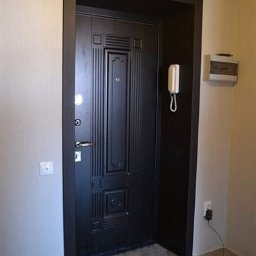 Malowanie mieszkań Warszawa 1