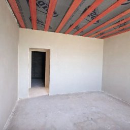 Malowanie mieszkań Warszawa 4