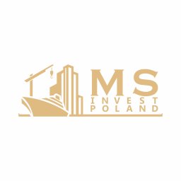 MS INVEST POLAND SPÓŁKA Z OGRANICZONĄ ODPOWIEDZIALNOŚCIĄ - Ocieplanie Domów Gdynia