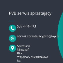 serwis.sprzątajacypvb - Sprzątanie Po Remoncie Ł&oacute;dź