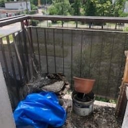 Sprzątanie biur Łódź 4