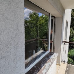 Sprzątanie biur Łódź 1