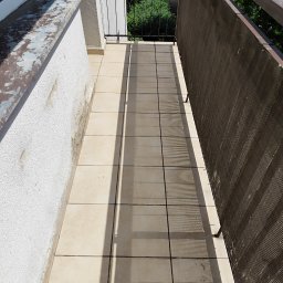 Sprzątanie biur Łódź 2