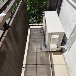 Sprzątanie biur Łódź 3