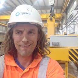 Wykończenia wnętrz Ostrołęka 3