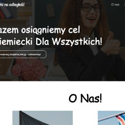 Expressite - Agencja Marketingowa Rzeszów - języki-na-odległość.pl