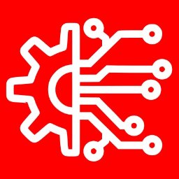 sterowniki24.pl - Elektromechanik Ełk