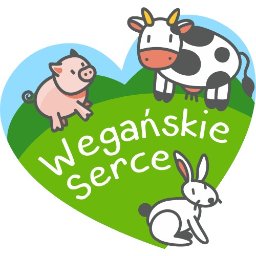 Wegańskie czekolady i słodycze - weganskieserce.pl - Ciasta Na Zamówienie Czerwieńsk