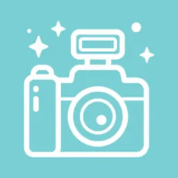 Fotografia biznesowa