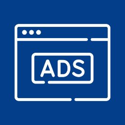 Kampanie ADS