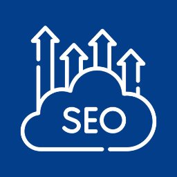 TiAStudio - Pozycjonowanie stron