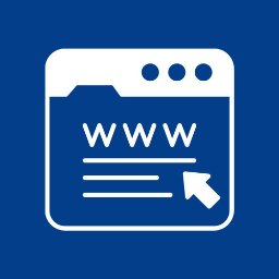 TiAStudio - Tworzenie stron internetowych