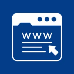 Tworzenie stron internetowych