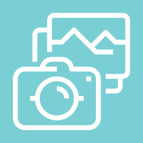 Fotografia produktowa