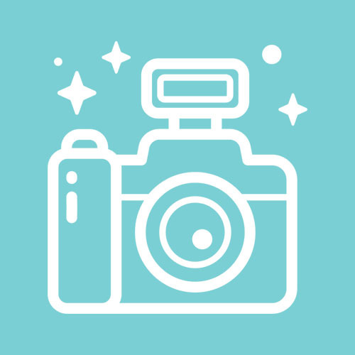 Fotografia biznesowa