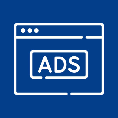 Kampanie ADS