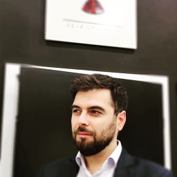 AFINA LUSI SPÓŁKA Z OGRANICZONĄ ODPOWIEDZIALNOŚCIĄ - OC Na Samochód Kraków