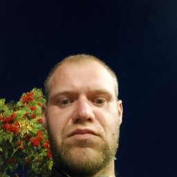 S.KOSS - Malowanie w Firmach Włocławek