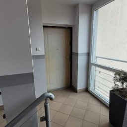 Remonty mieszkań Włocławek 1