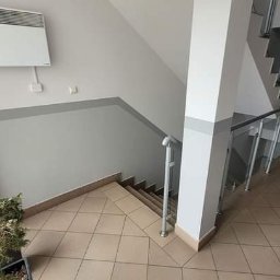 Remonty mieszkań Włocławek 2