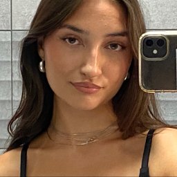 Laura Hadryś - Promocja Firmy w Internecie Piotrków Trybunalski