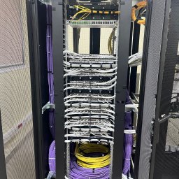 Drobne prace elektryczne Dąbrowa 4