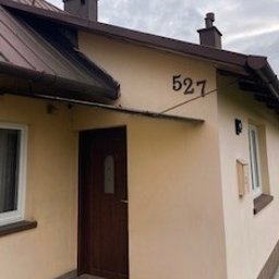 Świadectwa energetyczne Łukawiec 1