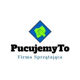 Pucujemyto - Czyszczenie Kostki Betonowej Katowice