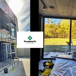 kontaktuj się z nami:
📞 503 166 518
🌐 pucujemyto.pl

Zadbaj o czystość swojego wnętrza z profesjonalną firmą sprzątającą PucujemyTo – działamy na terenie Katowic i okolic. Wybierz naszą ofertę i ciesz się nieskazitelnym porządkiem!