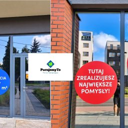 kontaktuj się z nami:
📞 503 166 518
🌐 pucujemyto.pl

Zadbaj o czystość swojego wnętrza z profesjonalną firmą sprzątającą PucujemyTo – działamy na terenie Katowic i okolic. Wybierz naszą ofertę i ciesz się nieskazitelnym porządkiem!