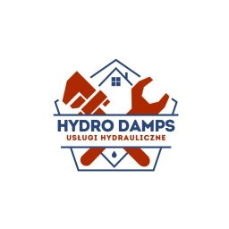 HydroDamps - Profesjonalne Pogotowie Hydrauliczne Kartuzy