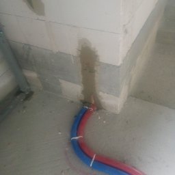 HydroDamps - Drobne naprawy hydrauliczne Kartuzy