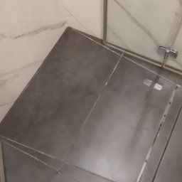 Sprzątanie po remontach Kielce 2